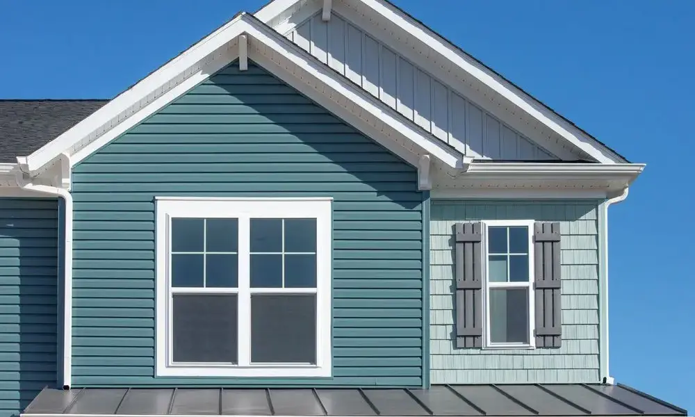 Roof repair and inspection services in Wildwood